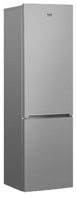 Холодильник Beko RCNK 321K00 S