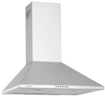 Кухонная вытяжка Cata VN-600 Inox
