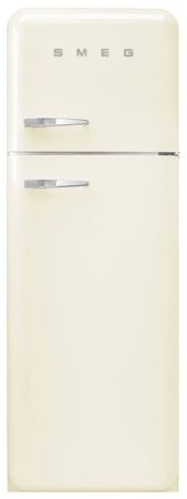 Холодильник Smeg FAB30RCR3