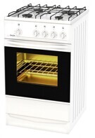 Газовая плита Лада PR 14.120-05.1 W
