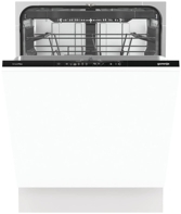 Посудомоечная машина Gorenje GV 661D60