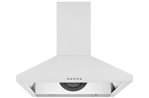 Кухонная вытяжка Artel ART-0860 Prima Eco белый