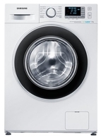 Стиральная машина Samsung WF70F5EBW2W