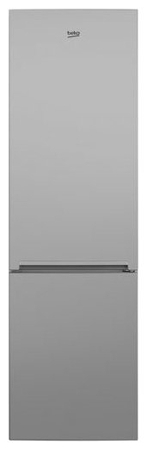 Холодильник Beko CSKL 7379MC0 S