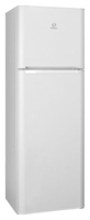 Холодильник Indesit TIA 17