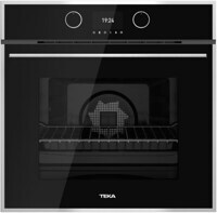 Электрический духовой шкаф Teka HLB 860 STAINLESS STEEL