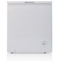 Морозильный ларь Zarget ZCF170W
