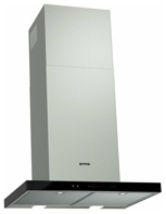 Кухонная вытяжка Gorenje WHT 641 A1 XBG