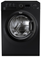 Стиральная машина Hotpoint-Ariston FMF 923K