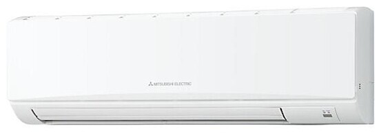 Сплит-система Mitsubishi Electric PKA-RP100KAL / PUHZ-ZRP100YKA