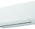 Сплит-система Daikin ATXC20B / ARXC20B