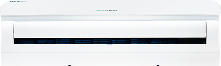Сплит-система ECOCLIMA ECW-12QC / EC-12QC