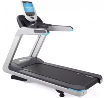 Беговая дорожка Precor TRM 885