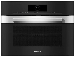 Духовой шкаф Miele H 7840 BM EDST/CLST