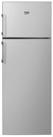 Холодильник Smeg SBS8003P