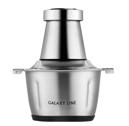 Измельчитель Galaxy Line GL 2380