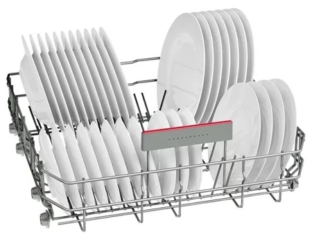 Посудомоечная машина Bosch SMV 4HMX1F