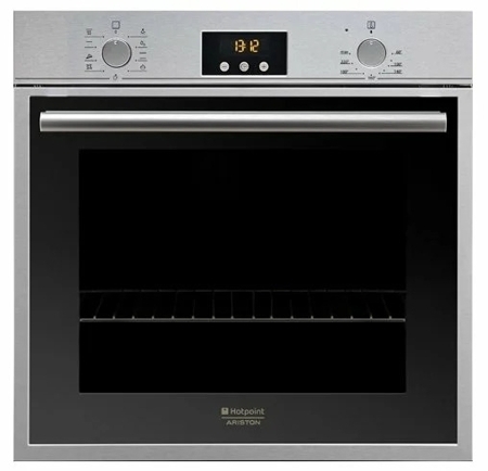 Электрический духовой шкаф Hotpoint-Ariston FH 832 J