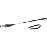 Аккумуляторная цепная пила Bosch Universal Chain Pole 18 (06008B3101)