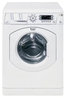 Стиральная машина Hotpoint-Ariston ARXD 109