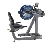 Эргометр для реабилитации First Degree Fitness Е-720 Cycle XT