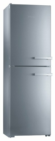 Холодильник Miele KFN 14827 SDE