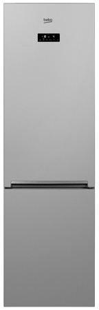 Холодильник Beko RCNK 356E20 S