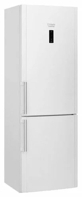 Холодильник Hotpoint-Ariston HBC 1181.3 NF