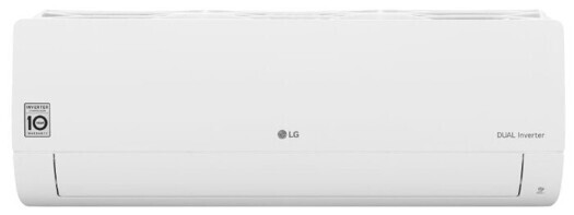 Сплит-система LG S18EQ