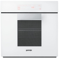 Электрический духовой шкаф Gorenje BO 87 W