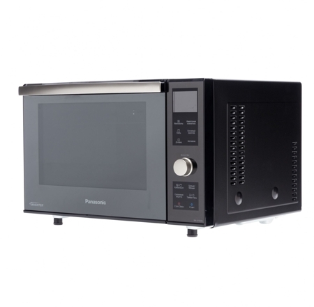 Микроволновая печь Panasonic NN DF383BZPE