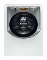 Стиральная машина Hotpoint-Ariston AQD 1071D 69