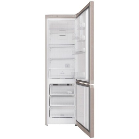 Холодильник Hotpoint-Ariston HTNB 4201I M