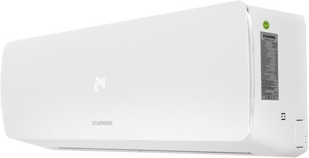 Сплит-система StarWind STAC-12PROF