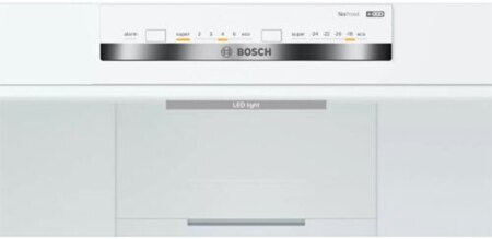 Холодильник Bosch KGN39UL30U