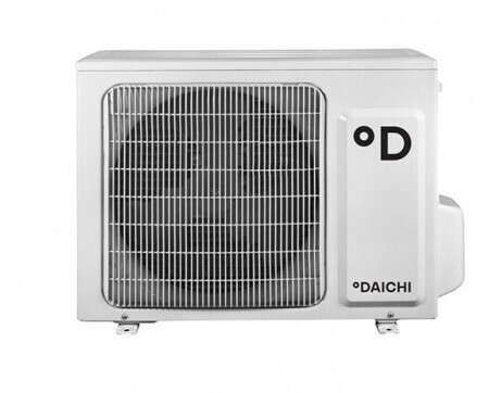 Сплит-система Daichi ICE60AVQ1/ICE60FV1