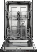 Посудомоечная машина Gorenje GV 52041