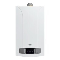 Котел Baxi LUNA-3 1.310 Fi