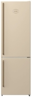 Холодильник Gorenje NRK 611 CLI