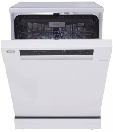 Посудомоечная машина DeLonghi DDWS 09F Algato unico