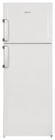 Холодильник Beko DS 130021