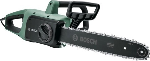 Электрическая цепная пила Bosch UniversalChain 40 (06008B8400)