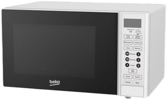 Микроволновая печь Beko MGF 23330 W