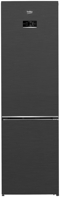 Холодильник Beko B5RCNK403ZXBR