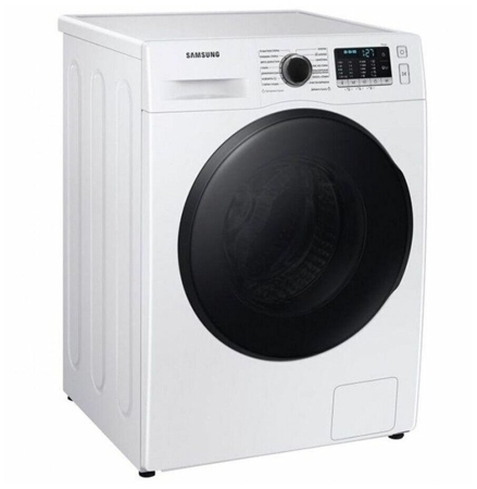 Стиральная машина Samsung WD70TA047BE LD