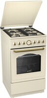 Газовая плита Gorenje G51CLI