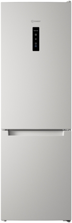 Холодильник Indesit ITS 5180 W