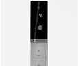 Холодильник Bosch KGE39AW32R