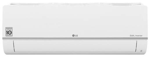 Сплит-система LG P09SP