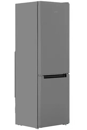 Холодильник Indesit DS 4180 G